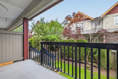 25-16789 60 Avenue, Surrey, BC 