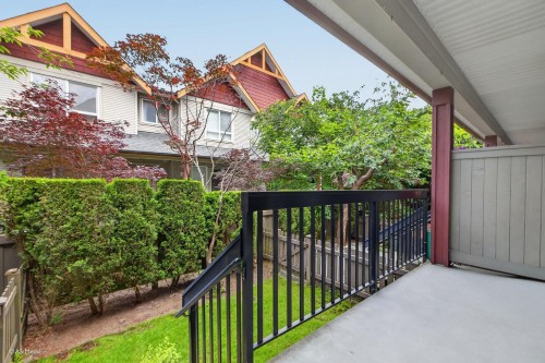 25-16789 60 Avenue, Surrey, BC 