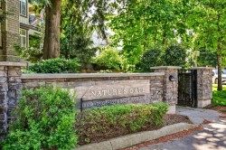213-33318 Bourquin Crescent EAbbotsford, BC V2S 0A6