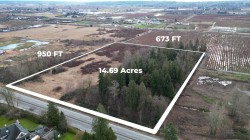 15590 56 Avenue Surrey, BC V3S 5K7