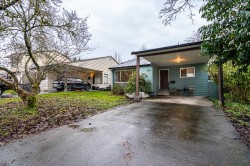 6666 133b Street Surrey, BC V3W 7E9