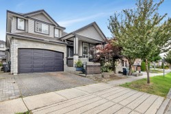 14220 62a Avenue Surrey, BC V3X 0B6