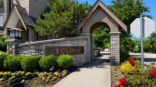 43-10489 Delsom Crescent  Delta, BC V4C 0B9