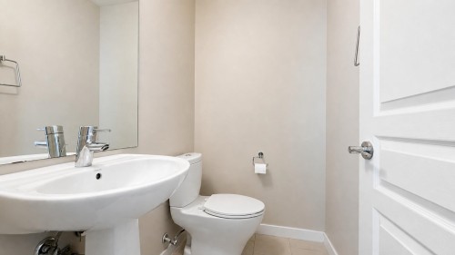 43-10489 Delsom Crescent, Delta, BC 