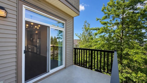 43-10489 Delsom Crescent, Delta, BC 