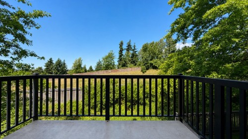 43-10489 Delsom Crescent, Delta, BC 