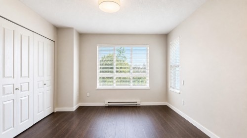 43-10489 Delsom Crescent, Delta, BC 