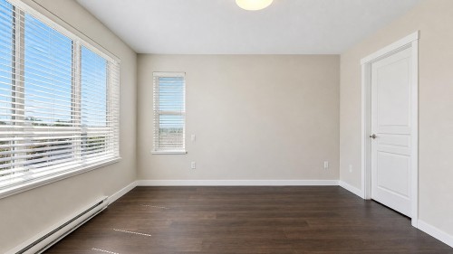 43-10489 Delsom Crescent, Delta, BC 