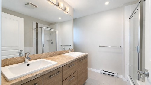 43-10489 Delsom Crescent, Delta, BC 