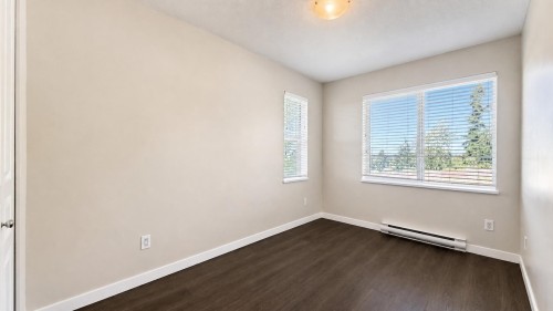 43-10489 Delsom Crescent, Delta, BC 