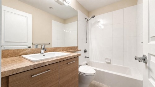 43-10489 Delsom Crescent, Delta, BC 