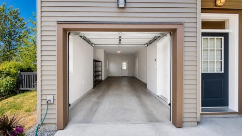 43-10489 Delsom Crescent, Delta, BC 