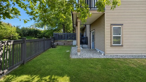 43-10489 Delsom Crescent, Delta, BC 