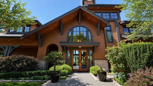 43-10489 Delsom Crescent, Delta, BC 