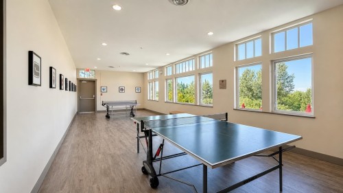 43-10489 Delsom Crescent, Delta, BC 