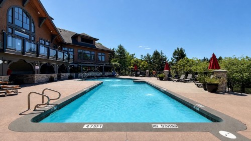 43-10489 Delsom Crescent, Delta, BC 