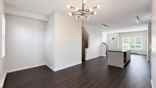 43-10489 Delsom Crescent, Delta, BC 