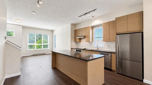 43-10489 Delsom Crescent, Delta, BC 