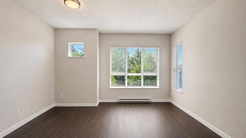 43-10489 Delsom Crescent, Delta, BC 