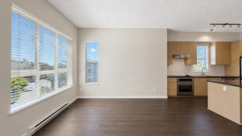 43-10489 Delsom Crescent, Delta, BC 