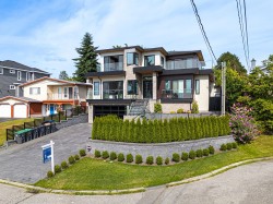 5920 181 Street Surrey, BC V3S 4T1