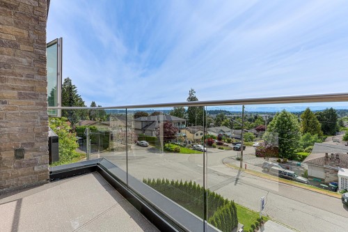5920 181 Street, Surrey, BC 