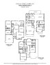 5920 181 Street, Surrey, BC 