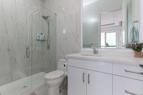 5920 181 Street, Surrey, BC 
