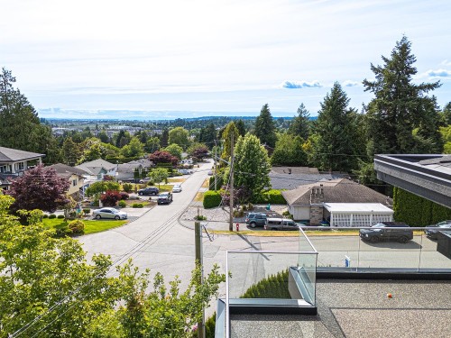 5920 181 Street, Surrey, BC 