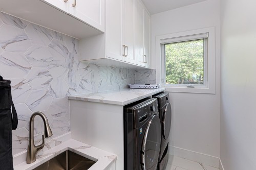 5920 181 Street, Surrey, BC 