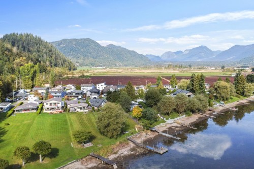 35042 Sward Road  Mission, BC V2V 7H2