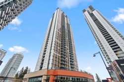 2807-13725 George Junction Surrey, BC V3T 0V9