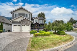 129-14500 Morris Valley Road  Harrison Mills, BC V0M 1A1