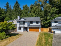 21489 90 Avenue  Langley, BC V1M 1Z2