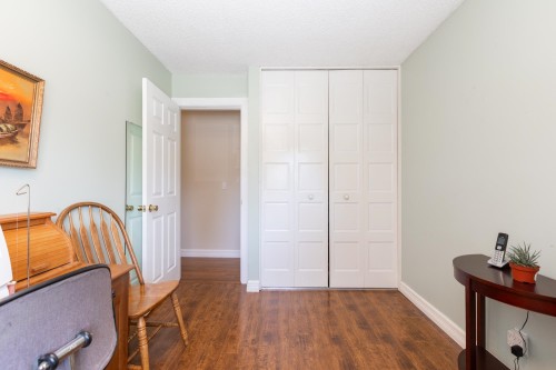 20249 44 Avenue, Langley, BC 