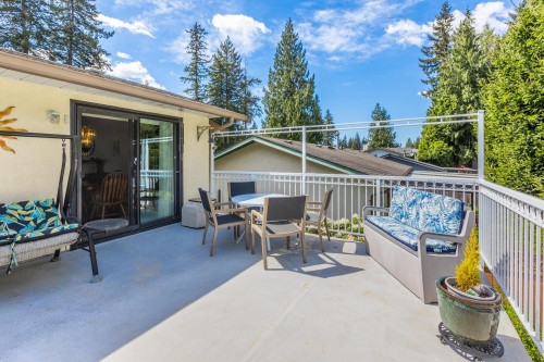 20249 44 Avenue, Langley, BC 