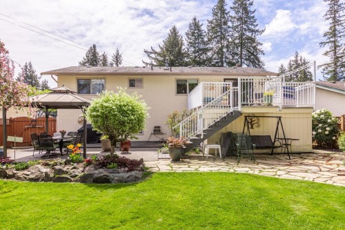20249 44 Avenue, Langley, BC 