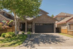 9403 118 Street Delta, BC V4C 6J3