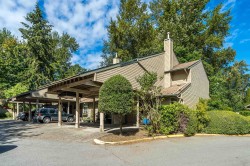 1873 Lilac Drive Surrey, BC V4A 6C7