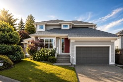 7481 147 Street Surrey, BC V3S 8Y7