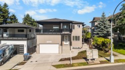 1680B Mckenzie Road Abbotsford, BC V2S 8J6