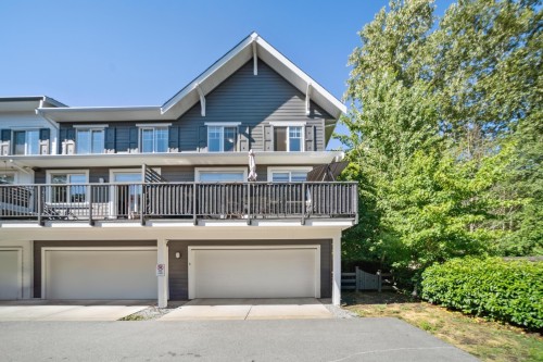 8-16357 15 Avenue, Surrey, BC 