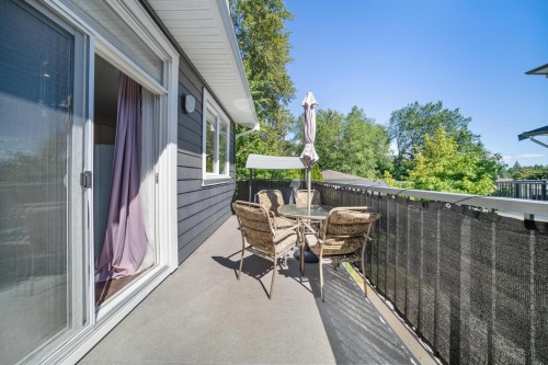 8-16357 15 Avenue, Surrey, BC 