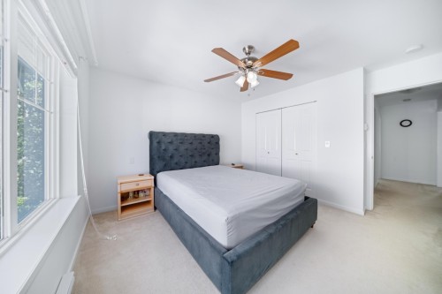 8-16357 15 Avenue, Surrey, BC 