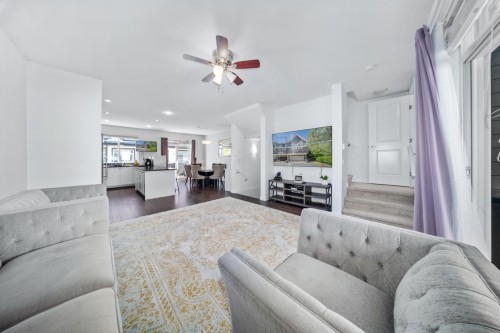 8-16357 15 Avenue, Surrey, BC 