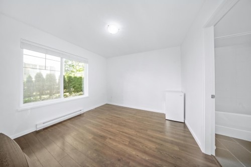 8-16357 15 Avenue, Surrey, BC 