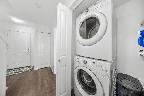 8-16357 15 Avenue, Surrey, BC 