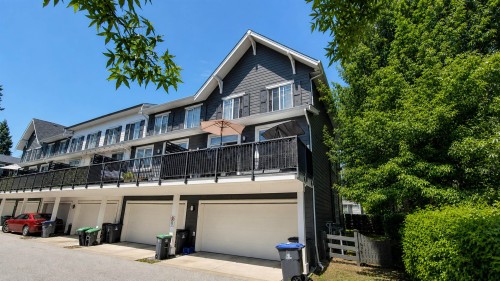 8-16357 15 Avenue, Surrey, BC 