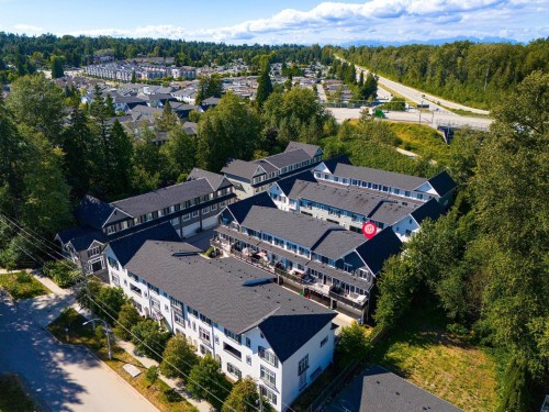 8-16357 15 Avenue, Surrey, BC 