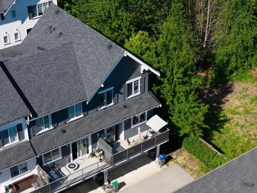 8-16357 15 Avenue, Surrey, BC 